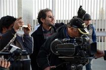 بگذارید مشکلاتمان را به گوش رئیس جمهور برسانیم / هر روز گناه می کنیم