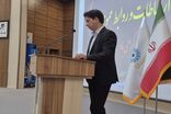 روابط‌عمومی جایگاهی استراتژیک دارد و باید به‌عنوان قلب تپنده سازمان دیده شود