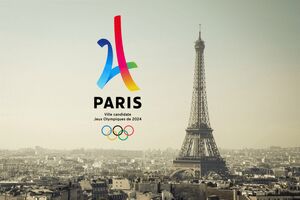 روز دوازدهم المپیک و حضور ملی پوشان ایرانی برای کسب مدال