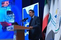 با نقشی که پتروشیمی در شرایط حساس امروز در ارزآوری و صادرات دارد، نباید بدان کم‌اعتنایی شود