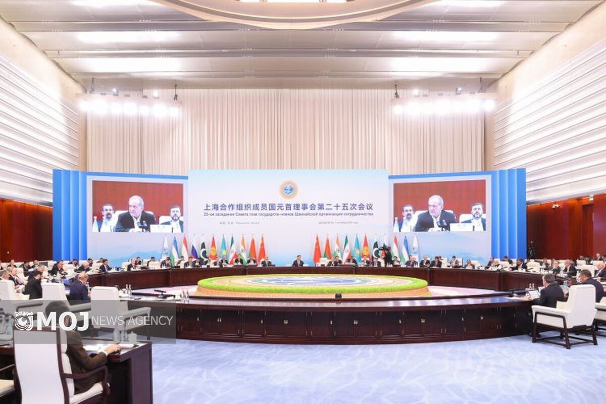 پزشکیان