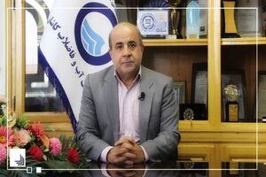 لزوم توجه ویژه به آب در هفته پدافند غیرعامل