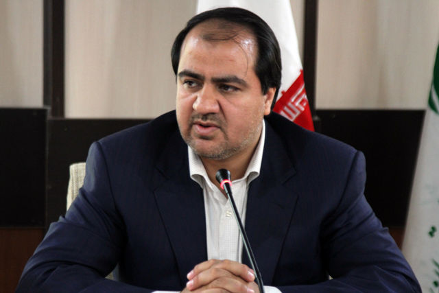 شبکه راه های اضطراری تهران عملیاتی می شود