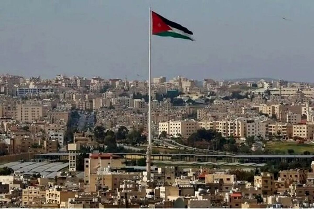 غزه