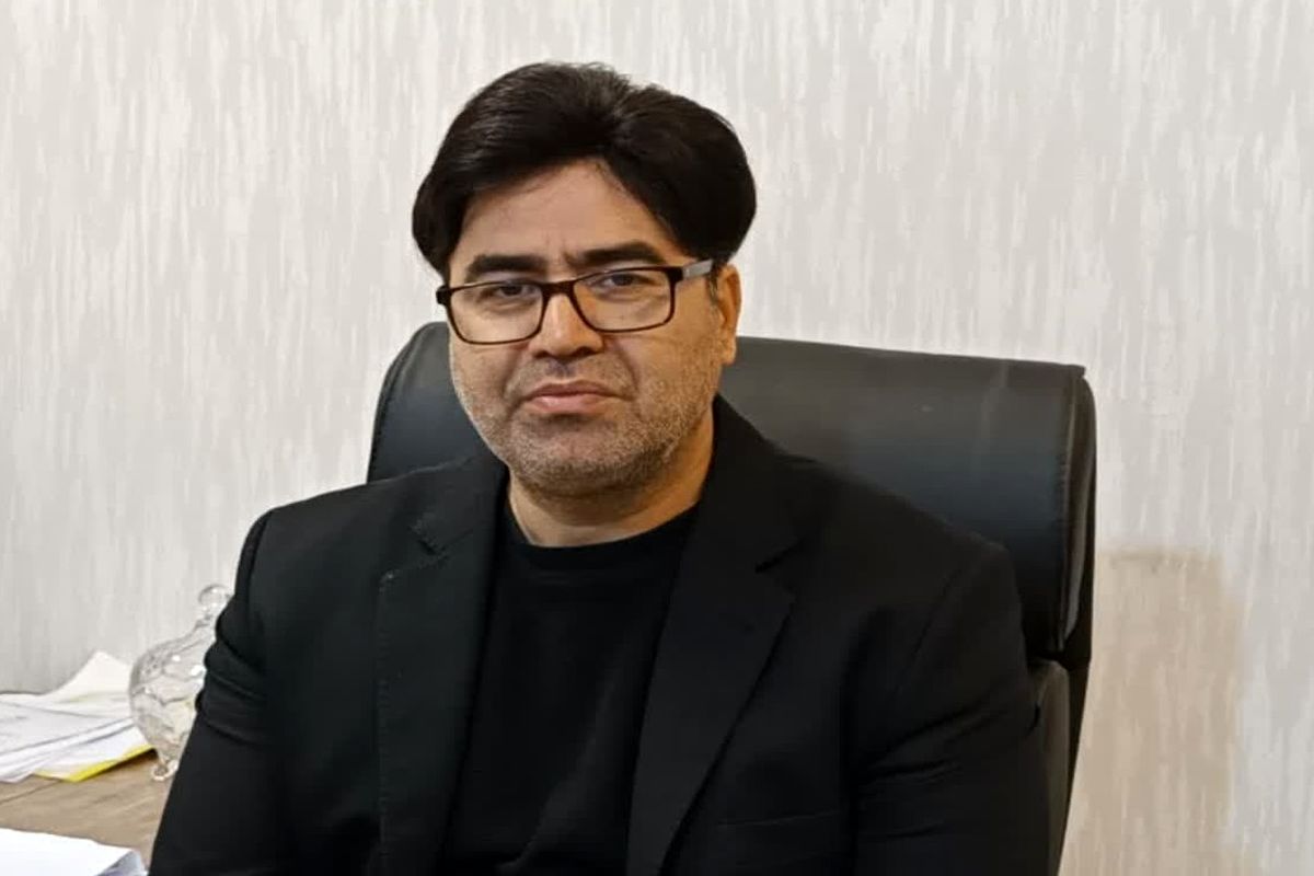 معاونت شهرسازی قزوین1