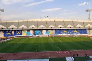 ادامه بازی های هفته اول لیگ/ حرکت ارتش آبی به سوی فتح لیگ