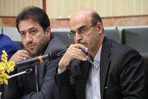 افزایش آگاهی، گام نخست برنامه‌های آموزش و پرورش مازندران است