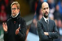 عملکرد خوب گواردیولا در سیتی به خاطر بازیکنان خوب است