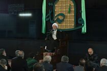  صهیونیسم به دنبال استحاله مسلمانان است