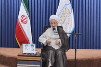 تفسیر تسنیم ادامه راه المیزان و پاسخگوی نیاز فکری جامعه امروز است