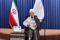 تفسیر تسنیم ادامه راه المیزان و پاسخگوی نیاز فکری جامعه امروز است