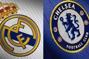 پخش زنده بازی چلسی و رئال‌ مادرید از شبکه ورزش