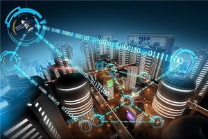 نقش کرونا در تحول و رشد فناوری اطلاعات در توسعه مدیریت شهری قم و ارائه خدمات به شهروندان