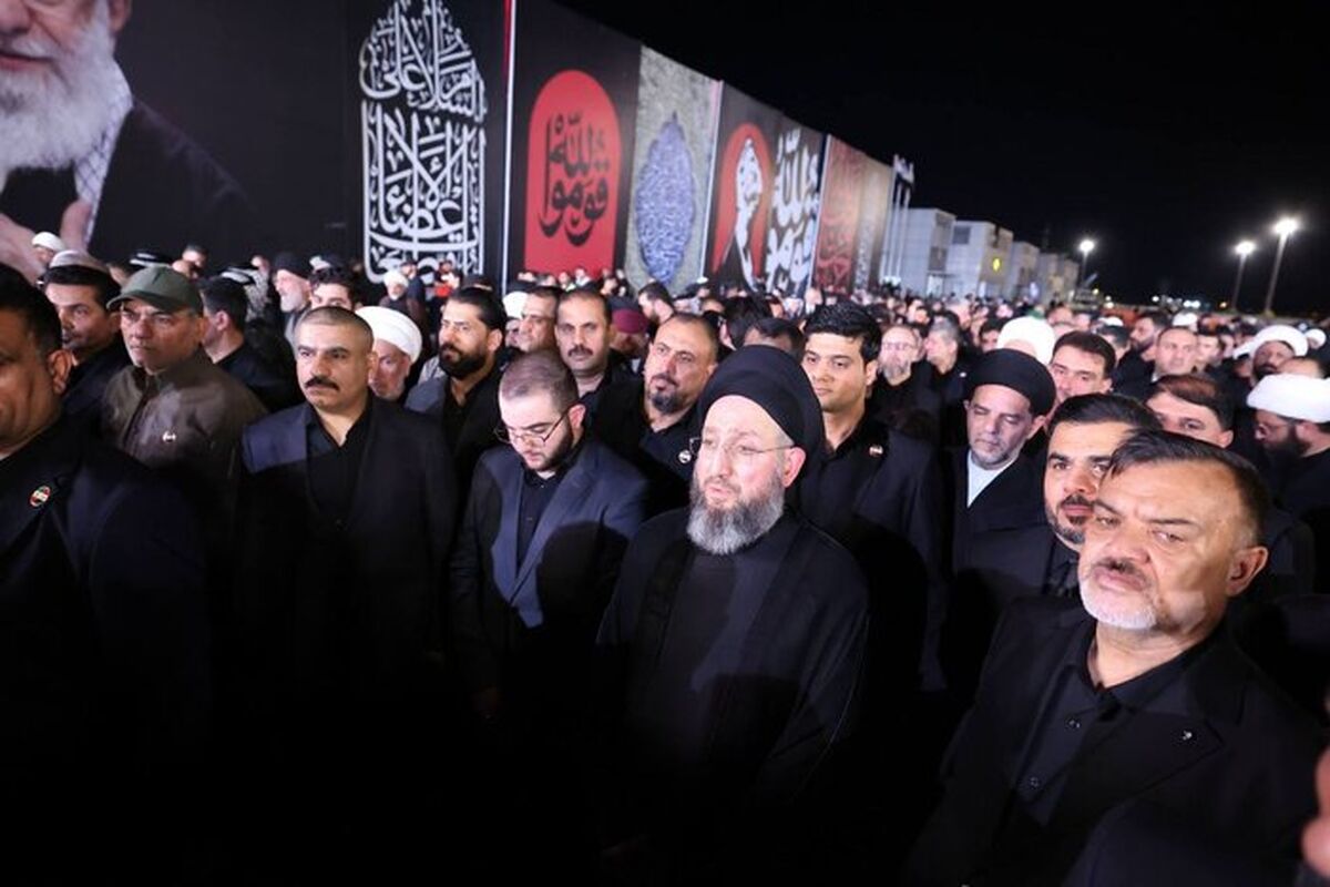 عمار حکیم