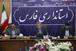 تامین مسکن و درمان رانندگان اتوبوس درون شهری تسهیل می شود