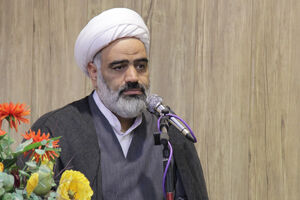 سردار سلیمانی قهرمان بی بدیل نبردهای نسل چهارم بود