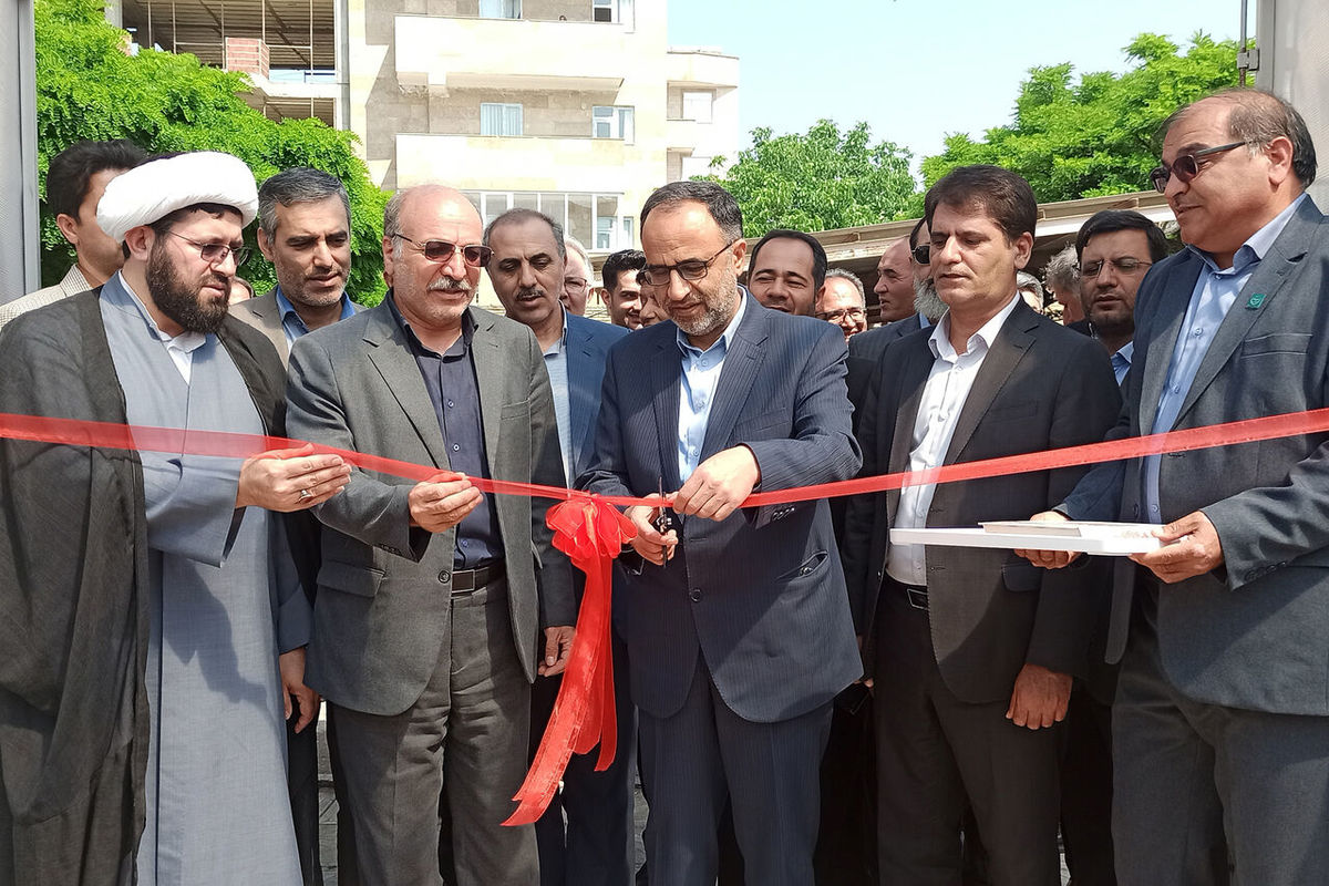 نوبخت اژدری