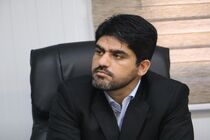 اختصاص ۳۰ هکتار از اراضی دولتی برای احداث زندان مرکزی شیراز