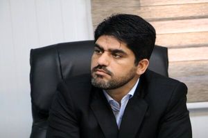 اختصاص ۳۰ هکتار از اراضی دولتی برای احداث زندان مرکزی شیراز