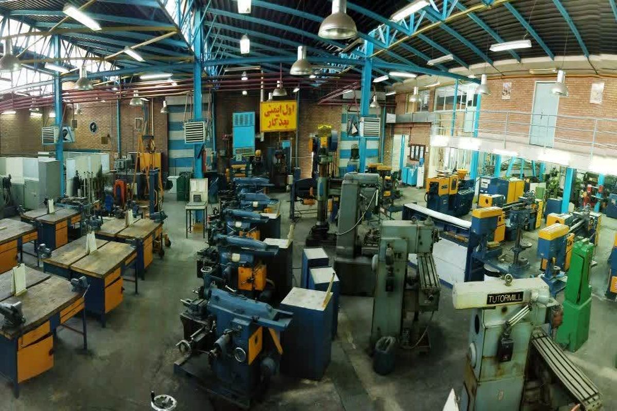 واگذاری 20 قطعه زمین در درگهان