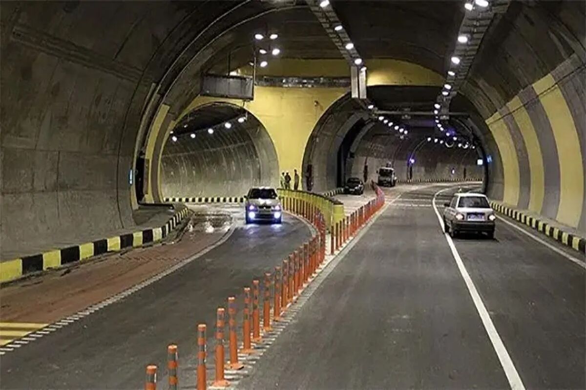 ترافیک