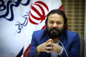 تئاترهایی با موضوع جنگ 12 روزه در حوزه هنری تولید می شود