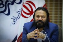 تئاترهایی با موضوع جنگ 12 روزه در حوزه هنری تولید می شود