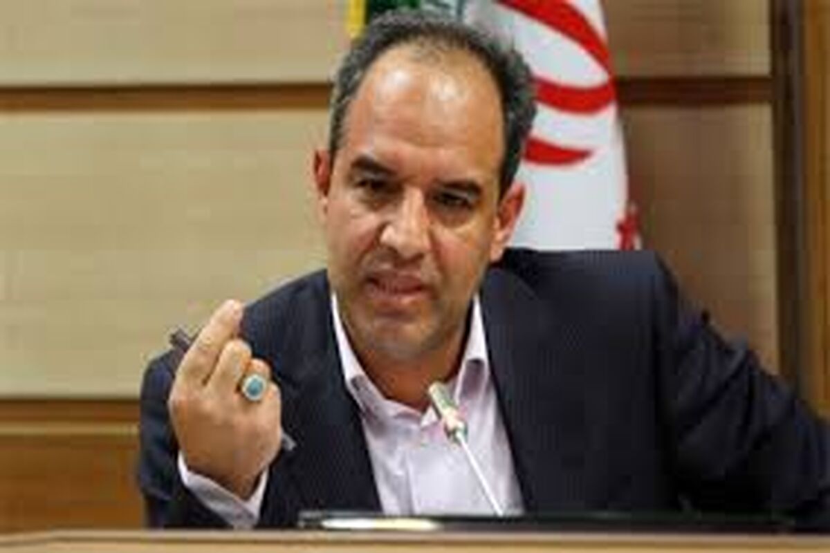 صادقیان یزد