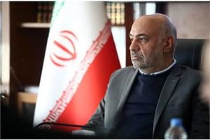 سفر وزیر تعاون به بندرعباس برای پیگیری حادثه انفجار در بندر شهید رجایی