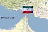 اعتراف سرهنگ آمریکایی/ ایران نه‌تنها تسلیم نشد بلکه کنترل تنگه هرمز را تثبیت کرد! + فیلم