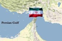 فارین افرز از  اثبات قدرت ایران در بستن تنگه هرمز خبر داد