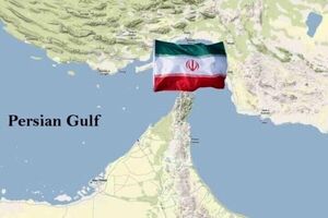 آمریکایی ها نمی‌تواند در تنگه هرمز دوام بیاورند