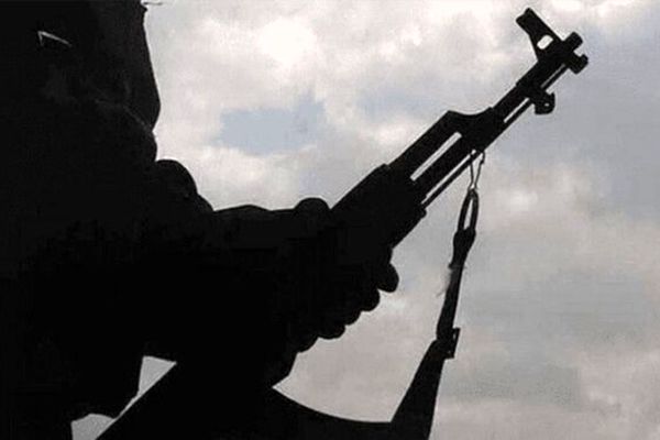 رسانه صهیونیست به مسلح کردن گروه‌های آشوب‌طلب در ایران اذعان کرد