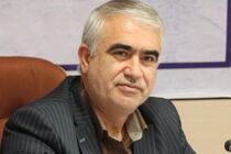 برای گازرسانی به روستایی خراسان جنوبی سه هزار میلیارد ریال تاکنون و هزار میلیارد ریال به زودی هزینه می شود