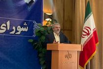 کردستان با اجرای پروژه‌ها شاهد توسعه صنعتی خواهد بود/افزایش 10 برابری حقوق دولتی معادن