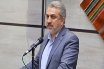 آرامش مردم و همراهی شبکه توزیع کالا مهم است/ رفع مشکل کمبود ماکارونی