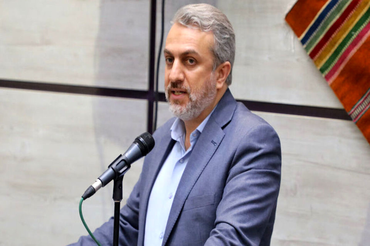 فاطمی‌ امین