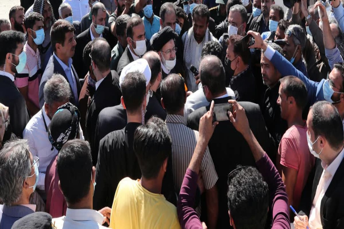 سید+ابراهیم+رئیسی1