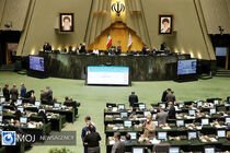 مجددا اخذ مالیات از خانه‌های لوکس در مجلس بررسی می‌شود