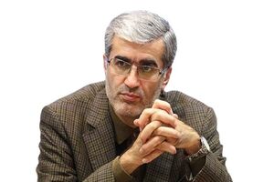 رئیس صندوق نوآوری خواستار بازنگری نظام اعتبارسنجی دانش‌بنیان‌ها شد