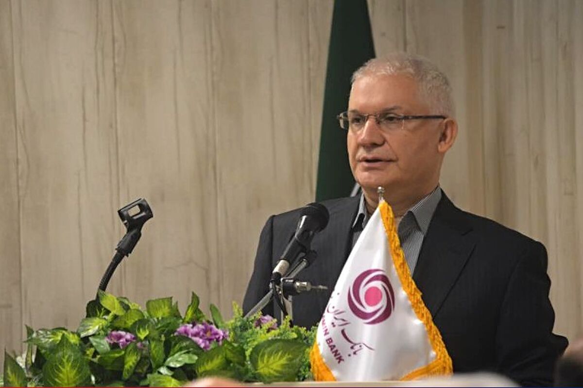 پورسعید