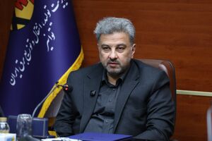 نیروگاه‌های حرارتی با آمادگی کامل در مدار تولید هستند