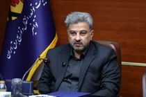 رشد منفی مصرف انرژی در پاییز 