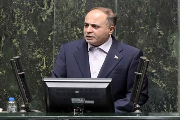 حمایت همه‌جانبه از دامداری‌های سنتی اولویت وزارت جهاد کشاورزی است