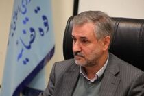 آزادی 1427 زندانی از زندان های استان اصفهان