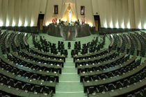 تعیین وظایف معاونت علمی و فناوری ریاست جمهوری به منظور گسترش حمایت از توسعه اقتصاد دانش بنیان