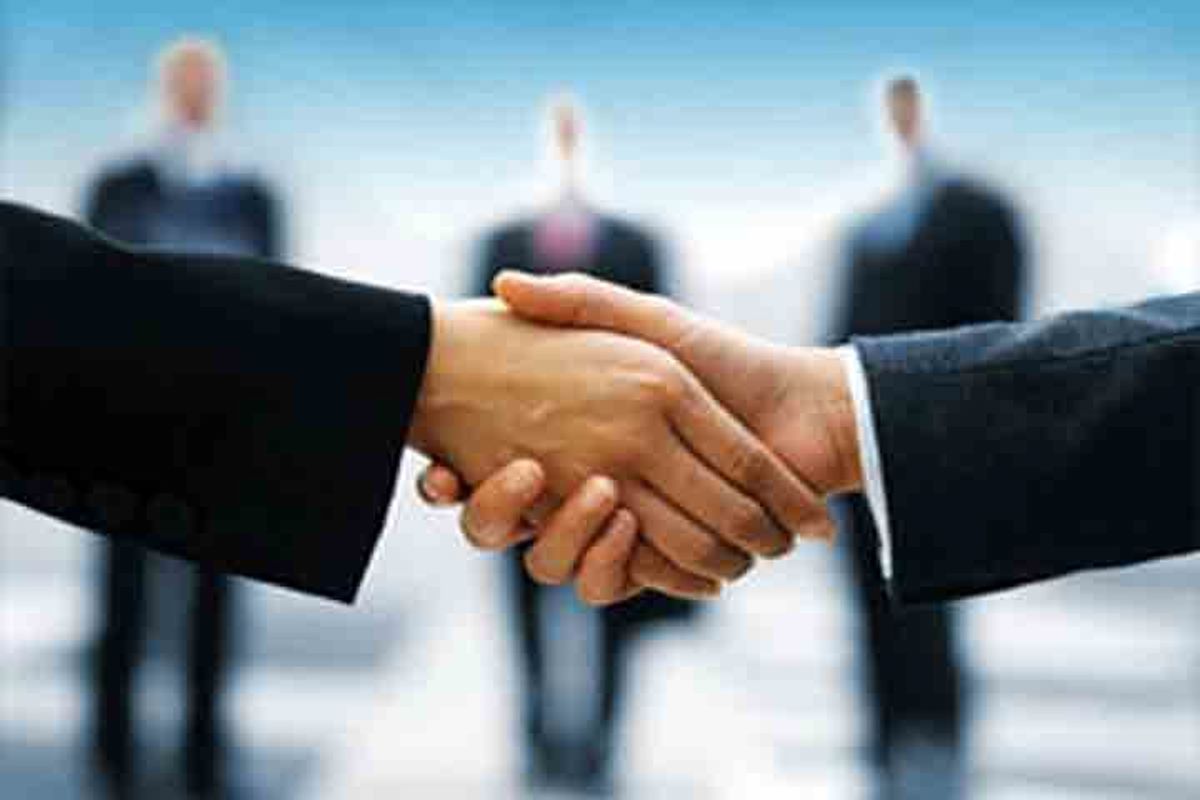 سرمایه گذاری 