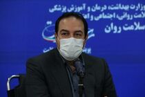 اگر کرونای هندی روی موج چهارم سوار شود، سرانجام هندوستان را خواهیم داشت