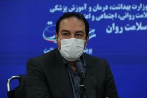 ماجرای واکسیناسیون اتباع چینی در بیمارستانی در تهران