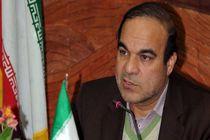 باید از ظرفیت‌های اتاق تعاون جهت تحقق اقتصاد مقاومتی استفاده کرد